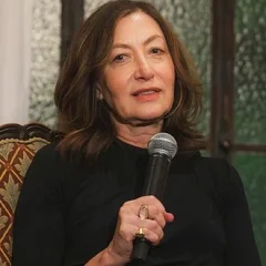 Annabelle Gurwitch height profile photo