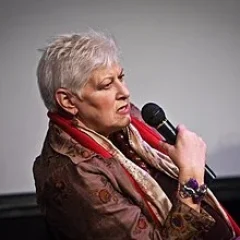Anne Beatts height profile photo