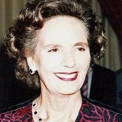 Anne of Romania height profile photo