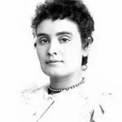 Anne Sullivan height profile photo