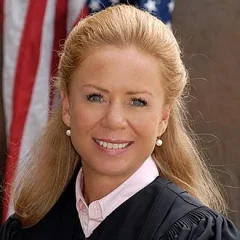 Annette Ziegler height profile photo