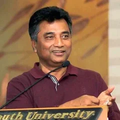 Annisul Huq height profile photo