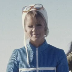 Anouska Hempel height profile photo
