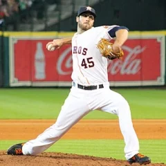 Anthony Bass height profile photo