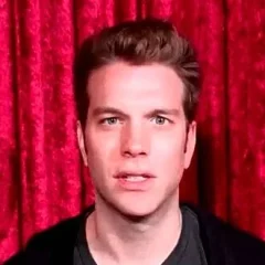 Anthony Jeselnik height profile photo