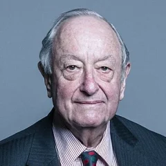 Anthony Lester, Baron Lester of Herne Hill height profile photo