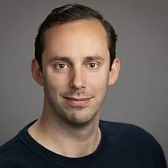 Anthony Levandowski height profile photo