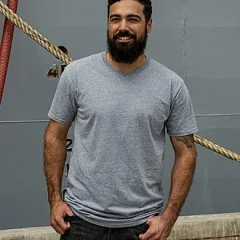 Anthony Rendon height profile photo