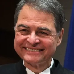 Anthony Rota height profile photo