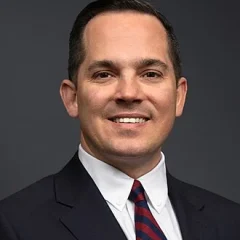 Anthony Sabatini height profile photo