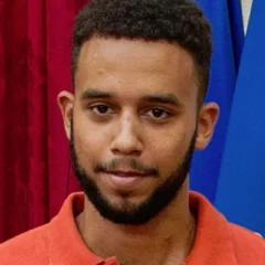 Anthony Sadler height profile photo
