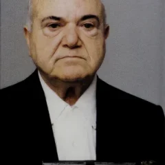 Anthony Salerno height profile photo
