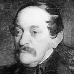 Anton Dreher height profile photo