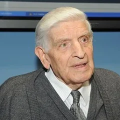Anton Vratuša height profile photo