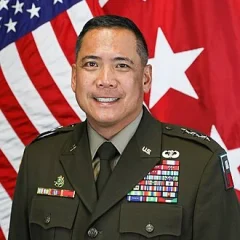 Antonio Aguto height profile photo
