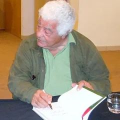 Antonio Carluccio height profile photo