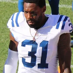 Antonio Cromartie height profile photo