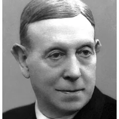 António Egas Moniz height profile photo