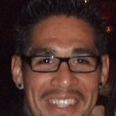 Antonio Margarito height profile photo