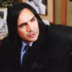 Antonio Maria Magro height profile photo