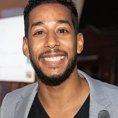 Antonio Reynoso height profile photo