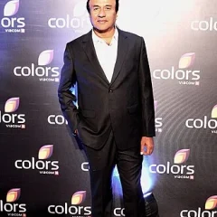 Anu Malik height profile photo