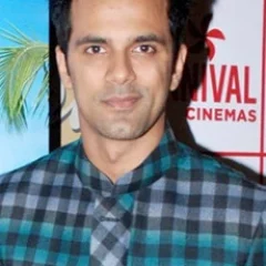 Anuj Sachdeva height profile photo
