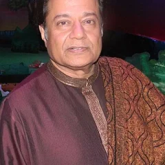 Anup Jalota height profile photo