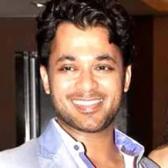Anupam Mittal height profile photo
