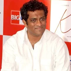 Anurag Basu height profile photo