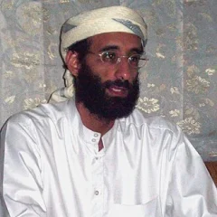 Anwar al-Awlaki height profile photo