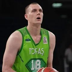 Anžejs Pasečņiks height profile photo