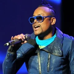 Apl.de.ap height profile photo