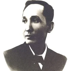 Apolinario Mabini height profile photo
