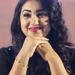 Apu Biswas height profile photo