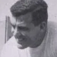 Ara Parseghian height profile photo