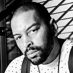 Arabian Prince height profile photo