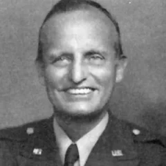 Archibald Roosevelt height profile photo