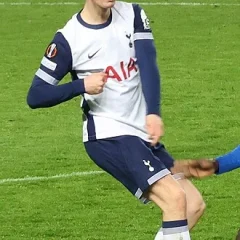 Archie Gray height profile photo