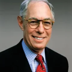 Arie L. Kopelman height profile photo