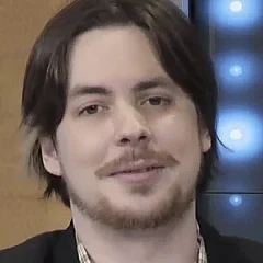 Arin Hanson height profile photo
