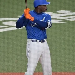 Aristides Aquino height profile photo