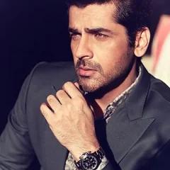 Arjan Bajwa height profile photo