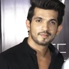 Arjun Bijlani height profile photo