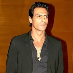 Arjun Rampal height profile photo
