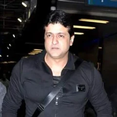 Armaan Kohli height profile photo