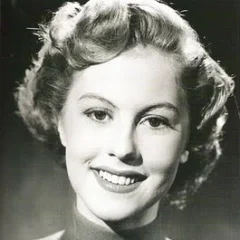 Armi Kuusela height profile photo