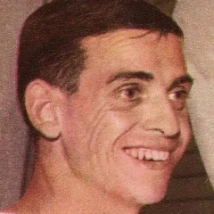 Armin Hary height profile photo