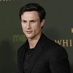 Arnas Fedaravicius height profile photo