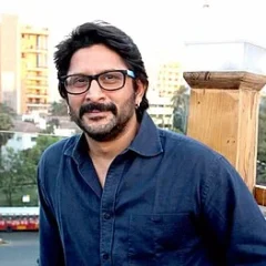 Arshad Warsi height profile photo